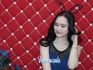 Veneracoule