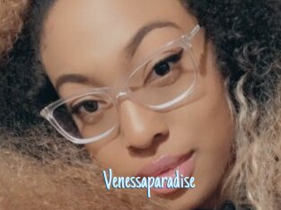 Venessaparadise