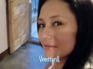 Venettgrill