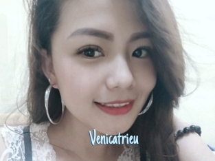 Venicatrieu