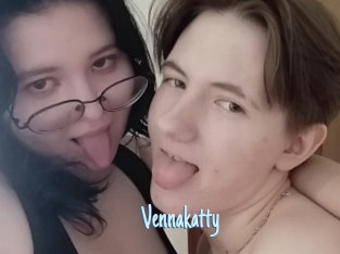 vennakatty Hot Naked Teens