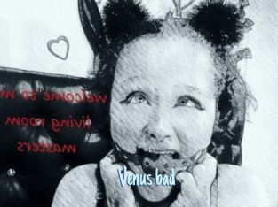 Venus_bad