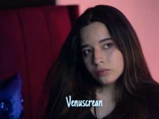 Venuscrean