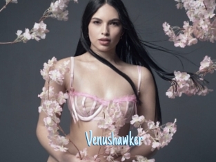 Venushawker
