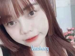 Venushenry