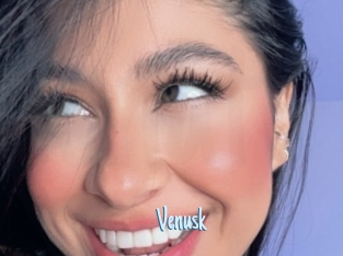 Venusk