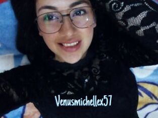 Venusmichellex57