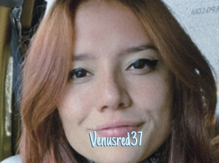 Venusred37