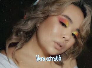 Vera_extra66
