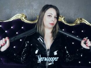 Veracooper