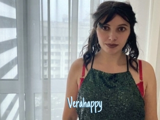 Verahappy