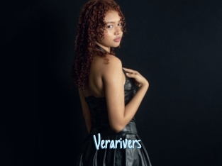 Verarivers