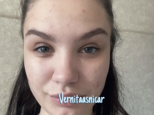 Vernitaasnicar