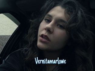 Vernitamarlowe