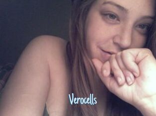 Verocells