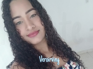 Veroirving