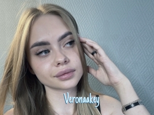 Veronaakey