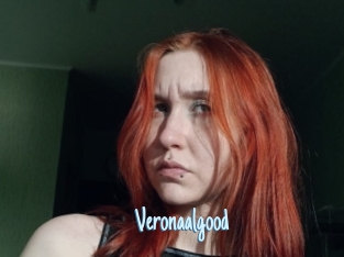 Veronaalgood