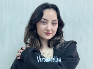 Veronabellew