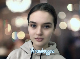 Veronaboggess
