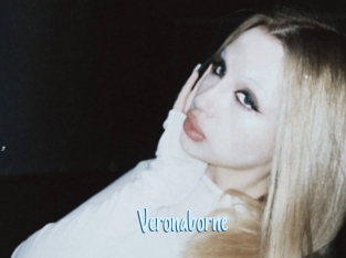 Veronaborne
