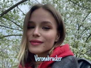 Veronabrucker