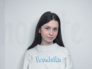 Veronabufkin