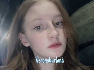 Veronaburland