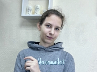 Veronacatlett