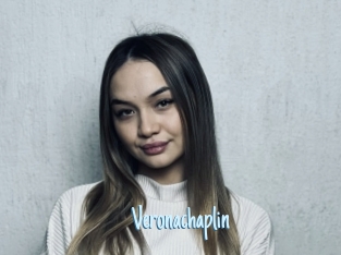 Veronachaplin
