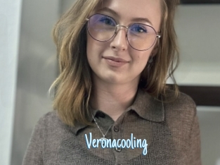 Veronacooling