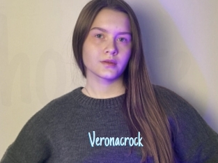 Veronacrock