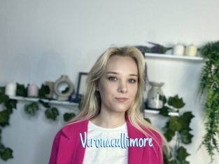 Veronacullimore
