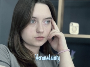 Veronadainty