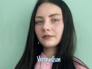 Veronaellson