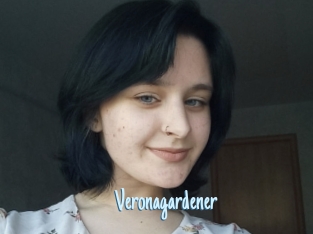 Veronagardener
