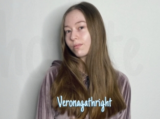 Veronagathright