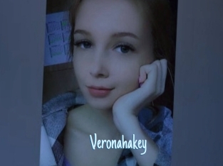 Veronahakey