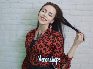 Veronahope