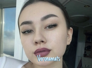 Veronamats