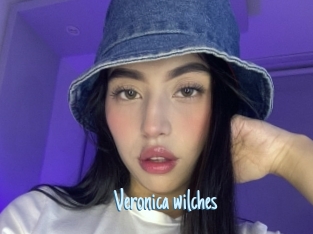 Veronica_wilches