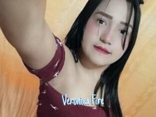 Veronica_Fire