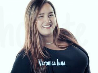 Veronica_luna