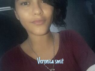Veronica_smit