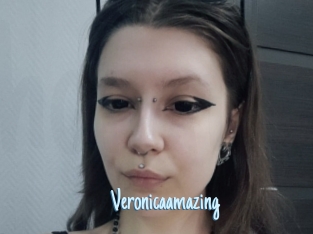 Veronicaamazing