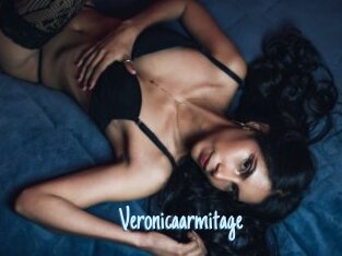 Veronicaarmitage