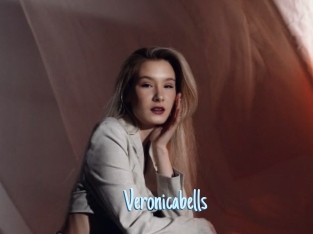 Veronicabells