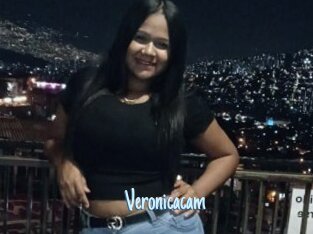 Veronicacam