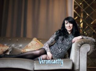 Veronicaetty
