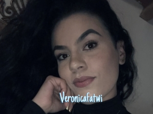 Veronicafatwi